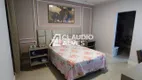 Foto 12 de Casa de Condomínio com 3 Quartos à venda, 162m² em Papagaio, Feira de Santana