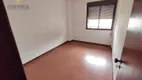 Foto 12 de Apartamento com 3 Quartos à venda, 130m² em Centro, Nova Friburgo