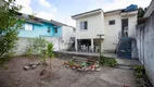 Foto 16 de Casa com 2 Quartos à venda, 60m² em Moinho Velho, São Paulo