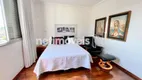 Foto 14 de Apartamento com 4 Quartos à venda, 115m² em Caiçara Adeláide, Belo Horizonte