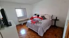 Foto 18 de Sobrado com 3 Quartos à venda, 180m² em Limão, São Paulo