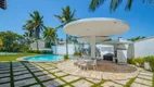 Foto 5 de Casa de Condomínio com 4 Quartos à venda, 474m² em Jardim Acapulco , Guarujá
