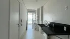 Foto 13 de Apartamento com 3 Quartos à venda, 140m² em Recreio Dos Bandeirantes, Rio de Janeiro