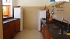 Foto 53 de Casa de Condomínio com 4 Quartos à venda, 689m² em Piatã, Salvador