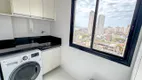 Foto 12 de Apartamento com 2 Quartos à venda, 65m² em Praia de Itaparica, Vila Velha