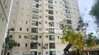 Foto 37 de Apartamento com 3 Quartos à venda, 78m² em Parque Residencial Eloy Chaves, Jundiaí