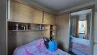 Foto 9 de Apartamento com 2 Quartos à venda, 43m² em Jardim Interlagos, Ribeirão Preto