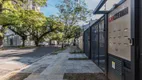 Foto 19 de Apartamento com 2 Quartos à venda, 64m² em Rio Branco, Porto Alegre