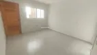 Foto 8 de Sobrado com 3 Quartos à venda, 130m² em Utinga, Santo André