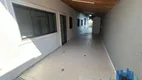 Foto 75 de Casa de Condomínio com 5 Quartos à venda, 750m² em Condominio Arujazinho, Arujá