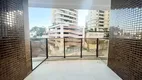 Foto 11 de Apartamento com 4 Quartos à venda, 171m² em Horto Florestal, Salvador