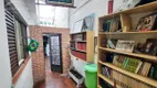 Foto 17 de Casa com 4 Quartos à venda, 220m² em Bom Retiro, São Paulo