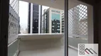 Foto 11 de Apartamento com 3 Quartos para venda ou aluguel, 210m² em Higienópolis, São Paulo