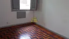 Foto 9 de Apartamento com 3 Quartos à venda, 90m² em Cascadura, Rio de Janeiro