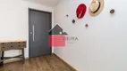 Foto 9 de Apartamento com 3 Quartos à venda, 176m² em Consolação, São Paulo