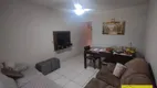 Foto 6 de Casa com 4 Quartos à venda, 120m² em Jardim Alberto Gomes, Itu