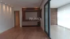 Foto 4 de Apartamento com 4 Quartos para venda ou aluguel, 155m² em Taquaral, Campinas