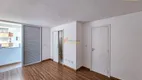 Foto 13 de Apartamento com 3 Quartos à venda, 101m² em Centro, Divinópolis