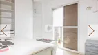 Foto 16 de Apartamento com 2 Quartos para venda ou aluguel, 87m² em Perdizes, São Paulo