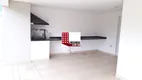 Foto 12 de Apartamento com 4 Quartos à venda, 409m² em Vila Clementino, São Paulo