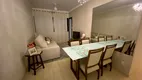Foto 2 de Apartamento com 3 Quartos à venda, 74m² em Bonfim, Campinas