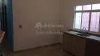 Foto 12 de Casa com 2 Quartos para alugar, 70m² em Jardim Antonieta II, Guapiaçu