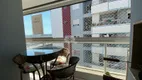 Foto 15 de Apartamento com 3 Quartos à venda, 81m² em Campinas, São José