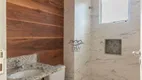 Foto 4 de Apartamento com 1 Quarto à venda, 44m² em Vila Maria Alta, São Paulo