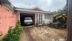 Foto 3 de Casa com 3 Quartos à venda, 152m² em Vila Xavier, Araraquara