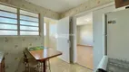 Foto 20 de Apartamento com 2 Quartos à venda, 87m² em Centro, Campo Bom