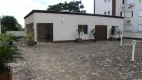 Foto 13 de Apartamento com 2 Quartos à venda, 109m² em Vila Marumby, Maringá