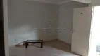 Foto 12 de Sobrado com 3 Quartos à venda, 150m² em Jardim Yolanda, São José do Rio Preto