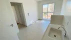 Foto 2 de Apartamento com 2 Quartos para alugar, 35m² em Vila Prudente, São Paulo