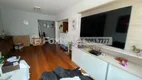 Foto 3 de Apartamento com 3 Quartos à venda, 110m² em Boa Vista, Porto Alegre