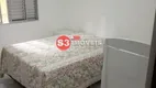 Foto 12 de Casa com 3 Quartos à venda, 180m² em Vila Liviero, São Paulo