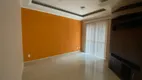 Foto 4 de Casa de Condomínio com 5 Quartos à venda, 400m² em Loteamento Chacara Prado, Campinas