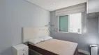 Foto 16 de Apartamento com 2 Quartos à venda, 130m² em Vila Olímpia, São Paulo