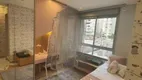 Foto 8 de Apartamento com 3 Quartos à venda, 155m² em Itaim Bibi, São Paulo