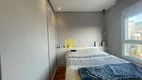 Foto 13 de Apartamento com 3 Quartos à venda, 96m² em Pinheiros, São Paulo