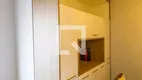 Foto 10 de Apartamento com 2 Quartos à venda, 109m² em Alphaville, Barueri