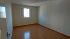 Foto 30 de Sobrado com 2 Quartos à venda, 187m² em Baeta Neves, São Bernardo do Campo