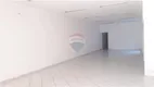 Foto 5 de Ponto Comercial para alugar, 250m² em Centro, Vinhedo