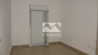 Foto 13 de Apartamento com 3 Quartos à venda, 118m² em Alto, Piracicaba