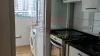 Foto 11 de Apartamento com 1 Quarto à venda, 42m² em Santana, São Paulo
