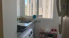 Foto 15 de Apartamento com 2 Quartos à venda, 89m² em Setor Bueno, Goiânia