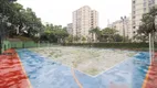 Foto 34 de Apartamento com 3 Quartos à venda, 114m² em Morumbi, São Paulo