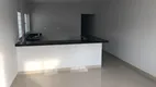 Foto 2 de Casa com 3 Quartos à venda, 92m² em Jardim Universitário, Cuiabá