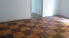 Foto 14 de Apartamento com 3 Quartos à venda, 87m² em Bom Fim, Porto Alegre