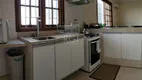 Foto 8 de Apartamento com 2 Quartos à venda, 70m² em Rio Branco, Porto Alegre