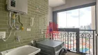 Foto 13 de Apartamento com 3 Quartos à venda, 113m² em Chácara Santo Antônio, São Paulo